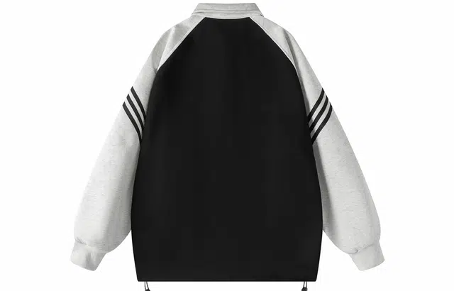 FALIAMS polo