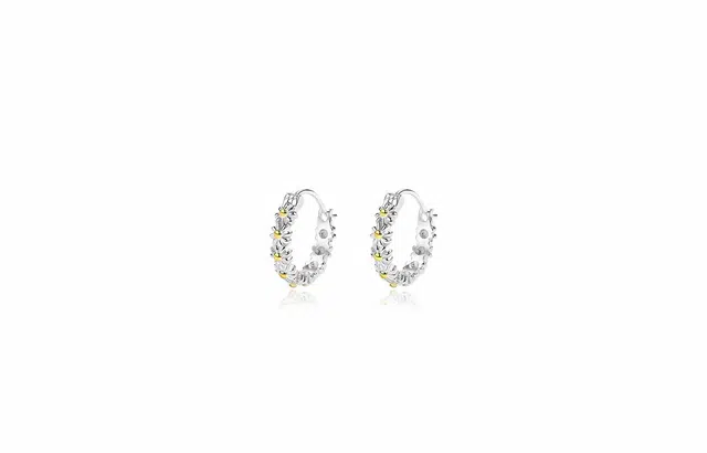 SHK S925 ins