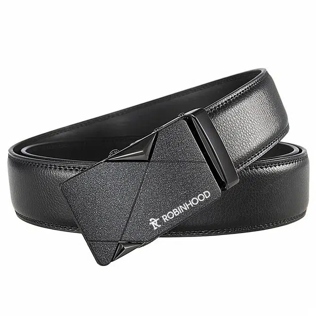 ROBINHOOD 3.5CM