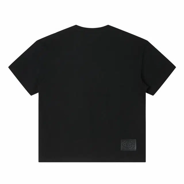 DANGEROUSPEOPLE T