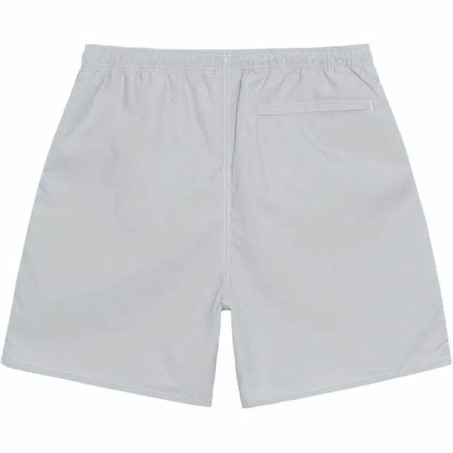 Stussy SS24 WATER SHORT SPORT