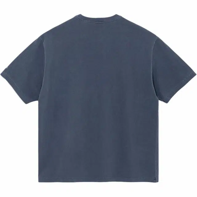New Era SS25 Originals T