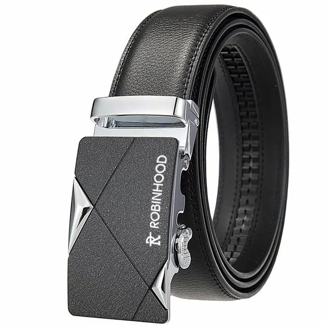 ROBINHOOD 3.5CM