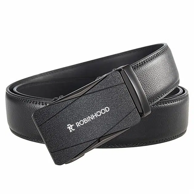 ROBINHOOD 3.5CM