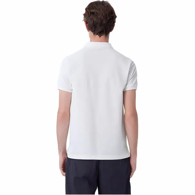 HAZZYS Polo