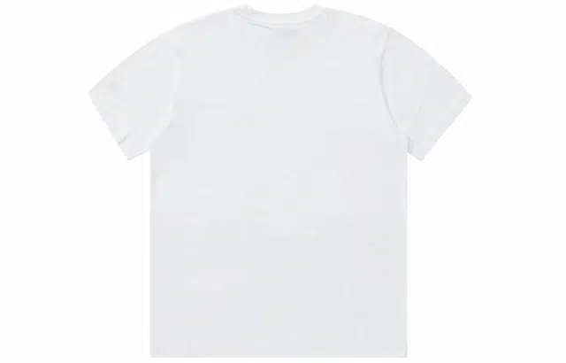 Champion x SMILEY SS22 T