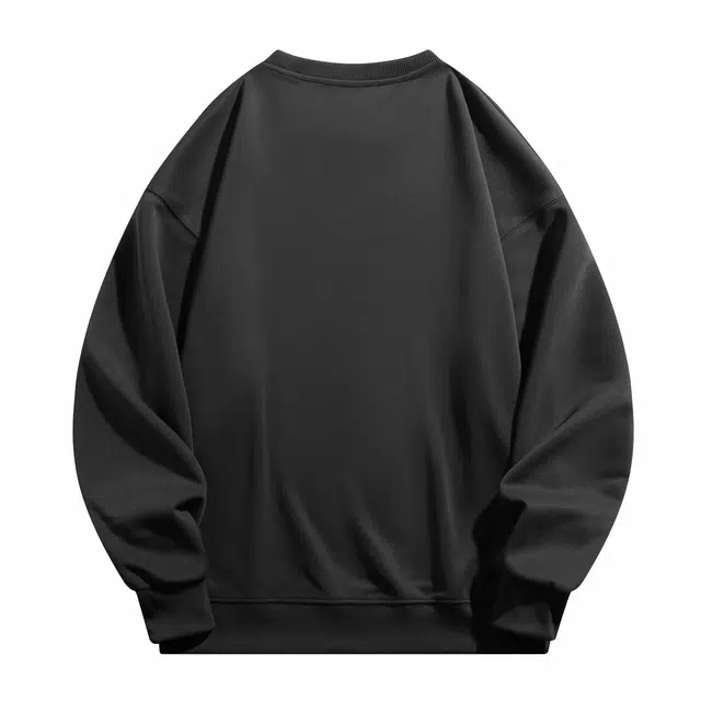 FIDO DIDO LogoCleanfit