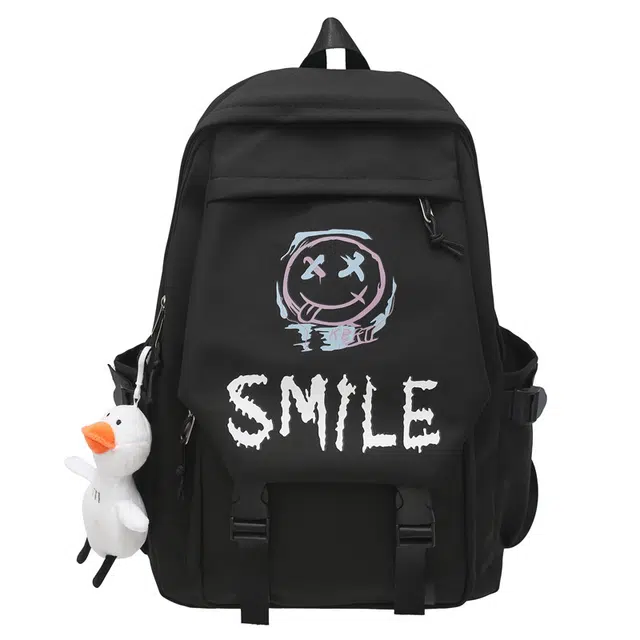 BUBM