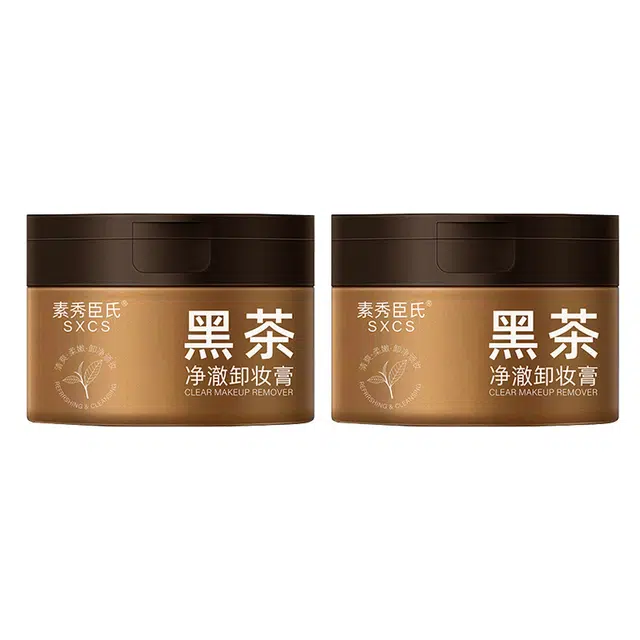 80g