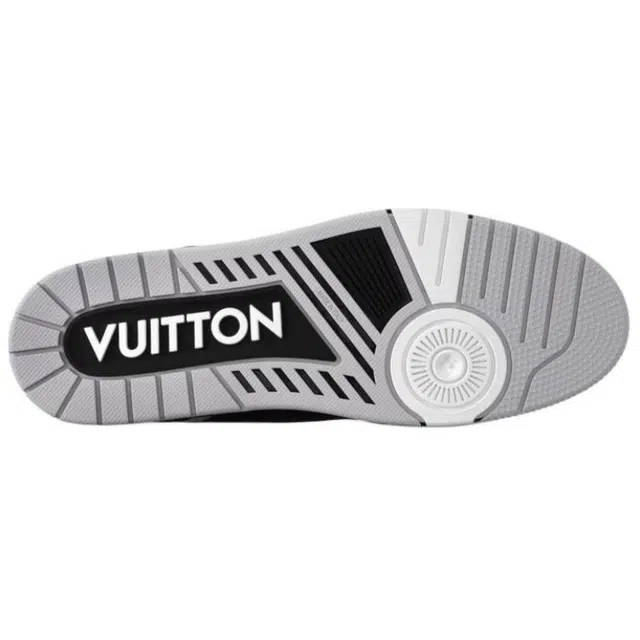LOUIS VUITTON Trainer