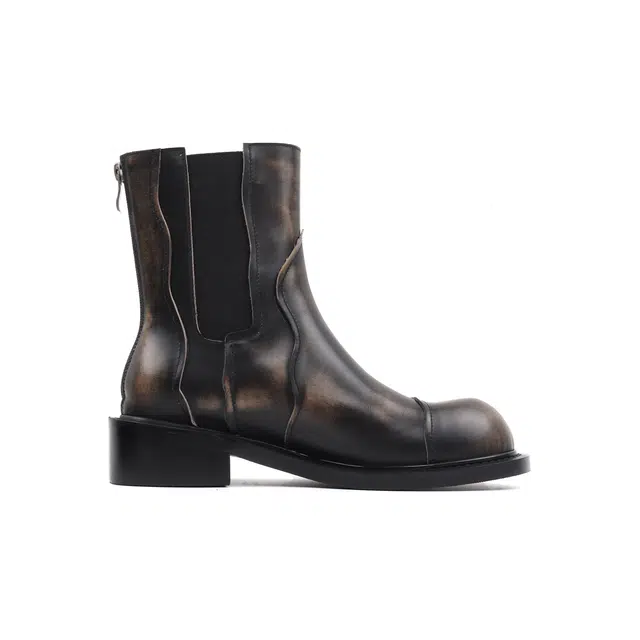 Asthershop 4cm
