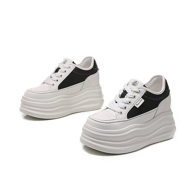 AQUASCUTUM