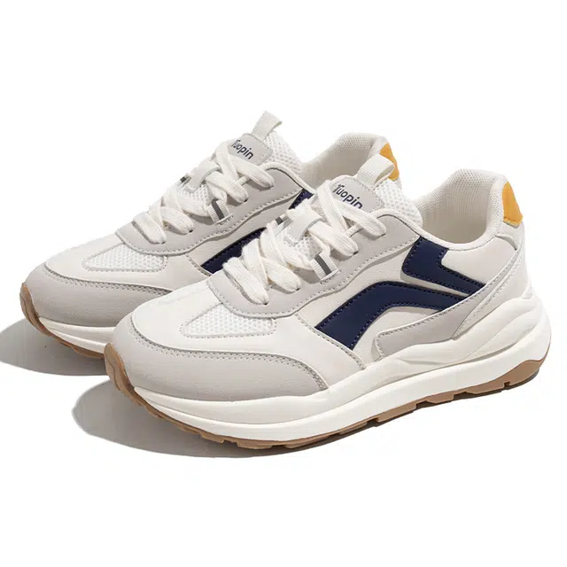 TUOPIN Paipai Sneakers