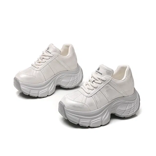 AQUASCUTUM