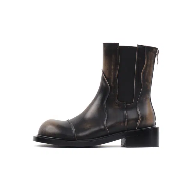 Asthershop 4cm