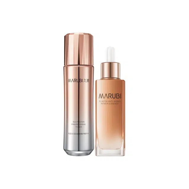 120ml+75ml