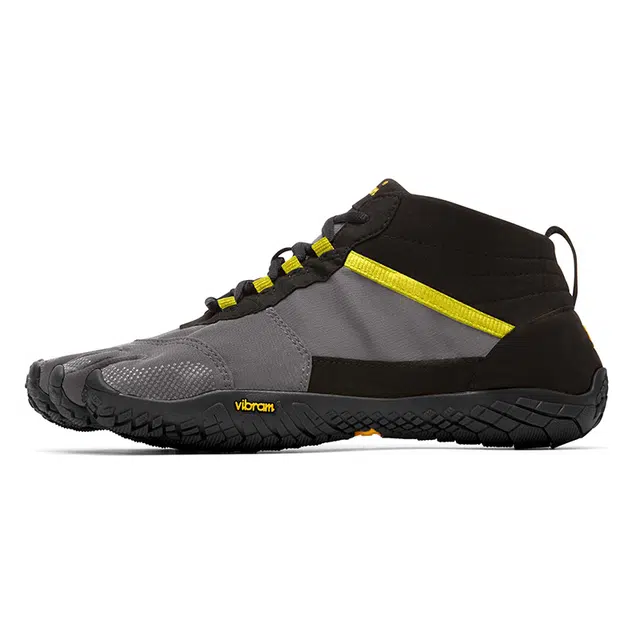 Vibram V-Trek