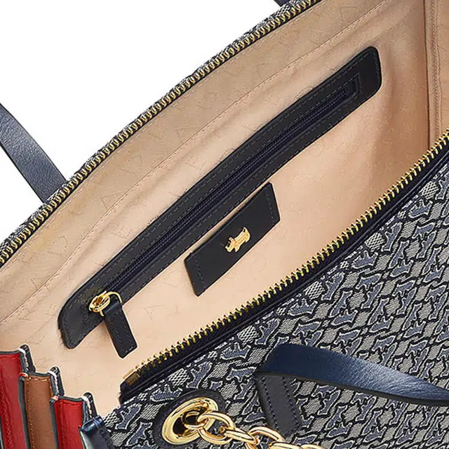 RADLEY