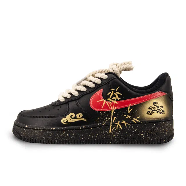 Nike Air Force 1 OIMG
