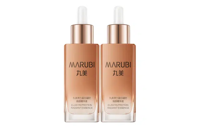 30ml*2
