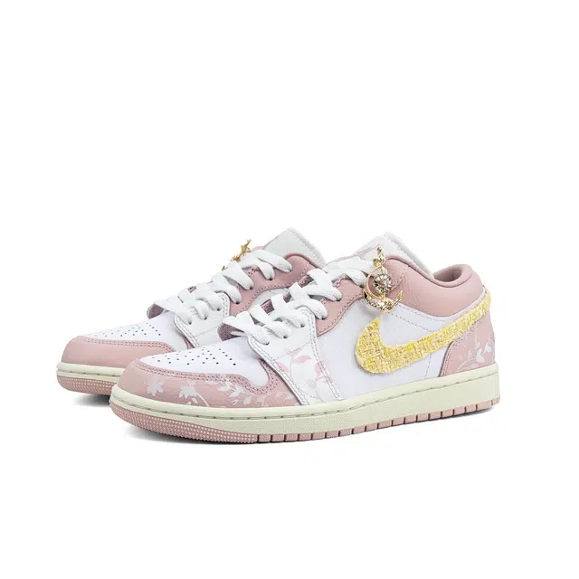 Jordan Air Jordan 1