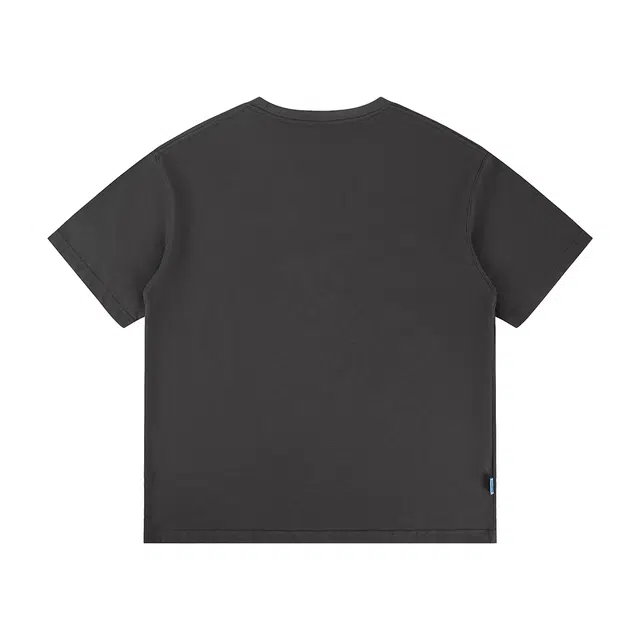 logo T