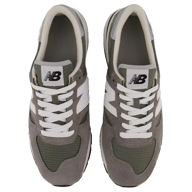 New Balance NB 990 V1