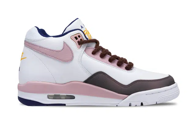 Nike Flight Legacy CNY