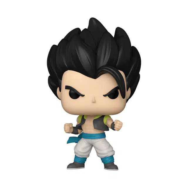 Funko Q