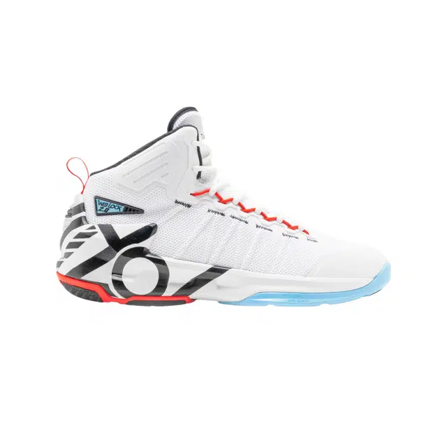 DECATHLON SS500