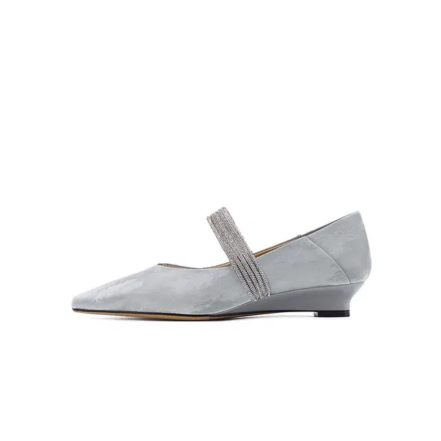 HARSON 3cm