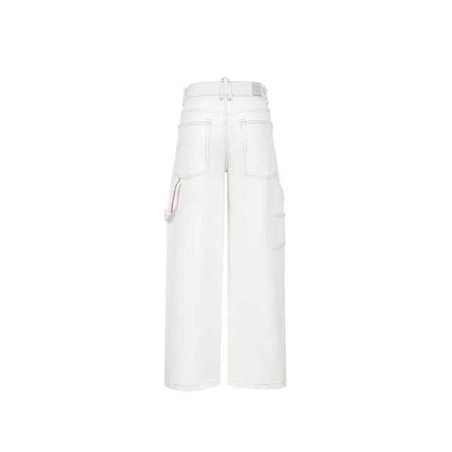 ONLY oversize