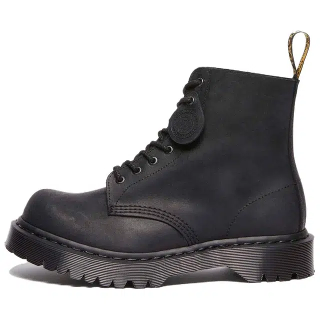 Dr.Martens 1460 Bex