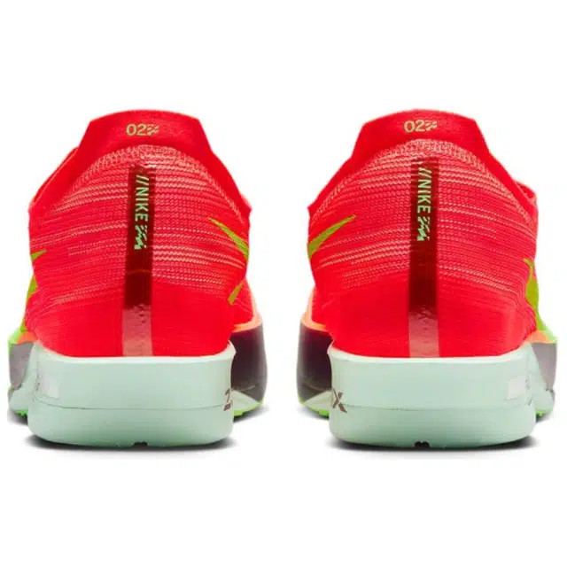 Nike StreakFly 2 Red