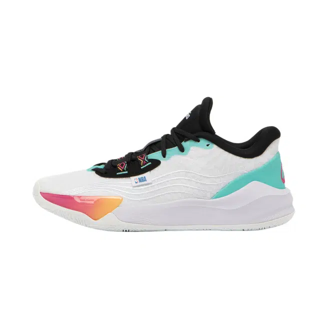 NBA x DECATHLON F900