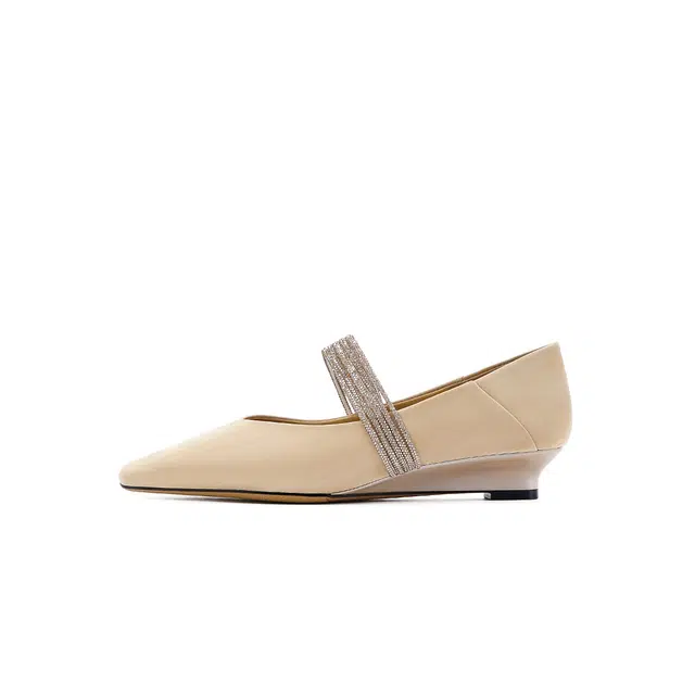 HARSON 3cm