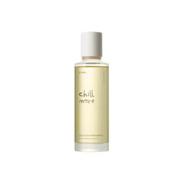 chillmore 120ml