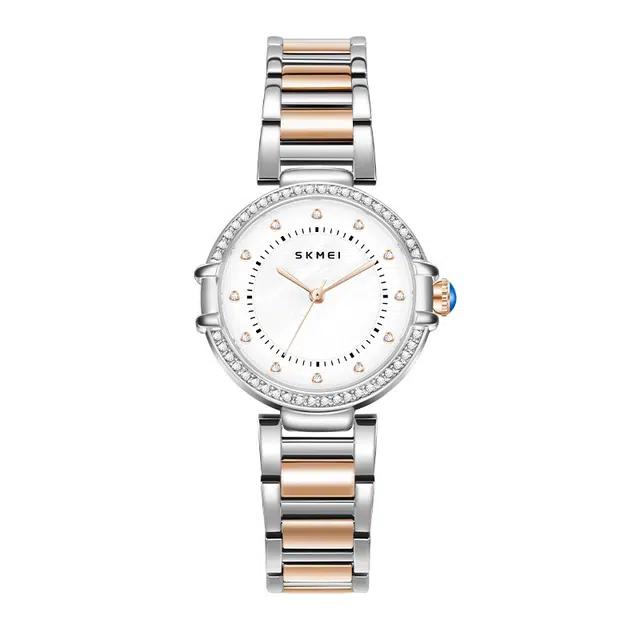 SKMEI SKM-7015