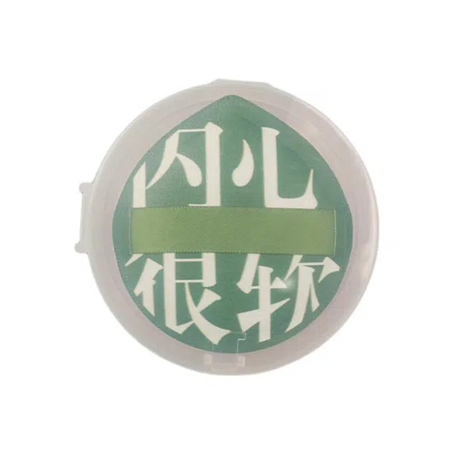XL(2)100