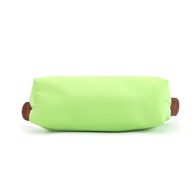 LONGCHAMP Le Pliage 17