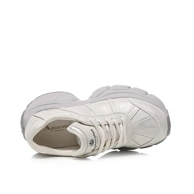 AQUASCUTUM