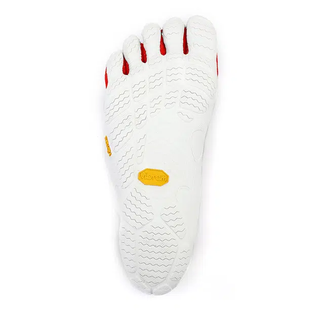Vibram 5.5