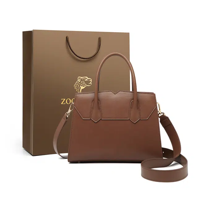 ZOOLER