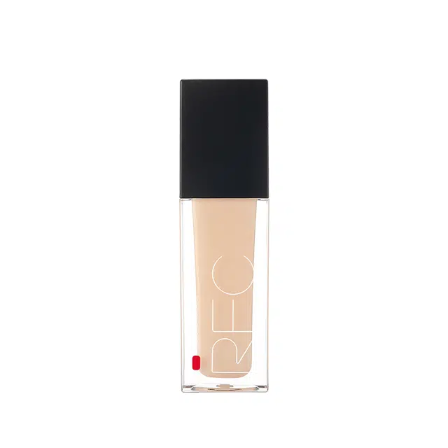 30ml