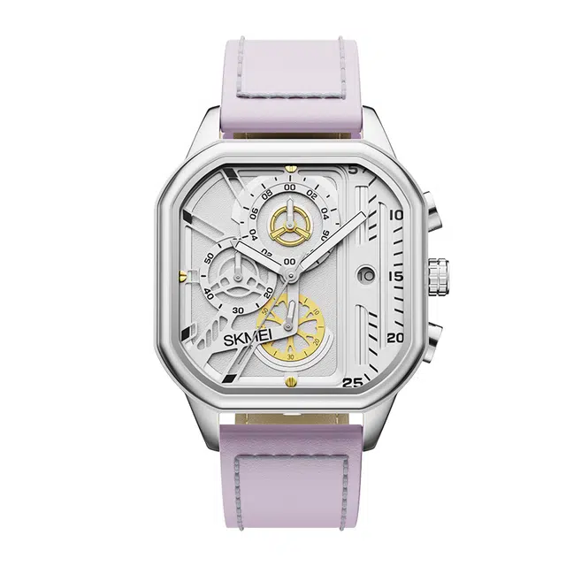 SKMEI SKM-7056