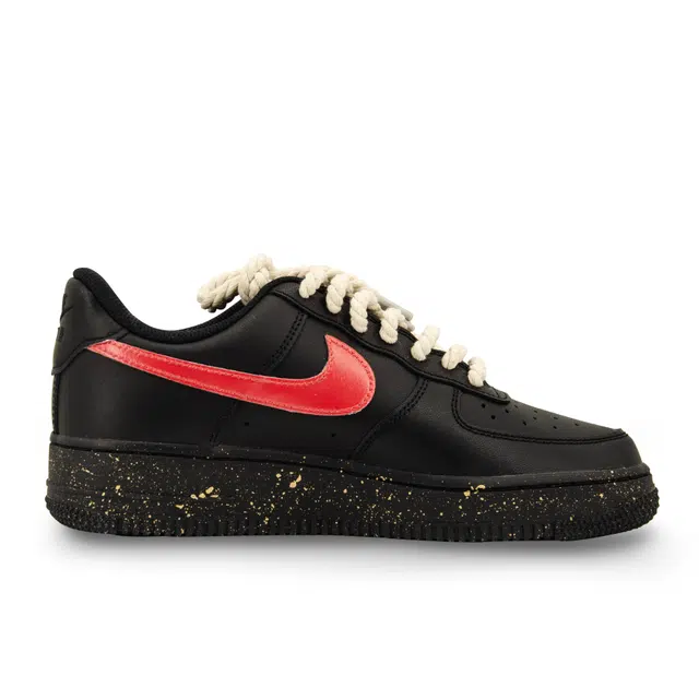 Nike Air Force 1 OIMG