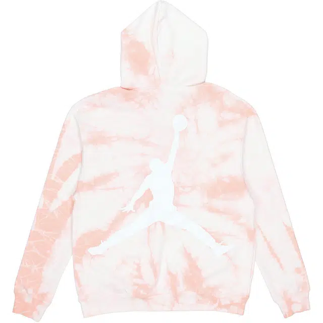 Air Jordan Logo