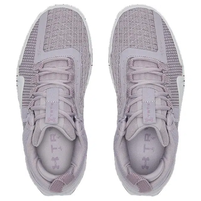 Under Armour REIGN 6