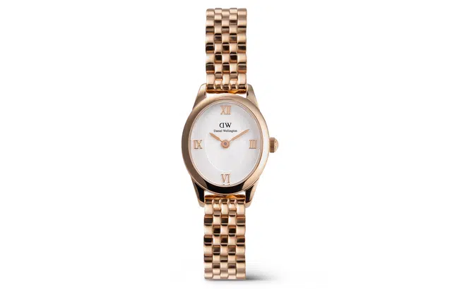 Daniel Wellington DW DW OPHELIA 25.5x22mm