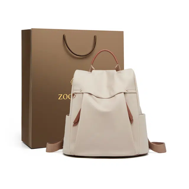 ZOOLER